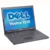  Dell Vostro 1510#2 15''/1440900/Intel Core 2 Duo/2000MHz/2048Mb/NVIDIA GeForce 8400M GS/Dual DVD-RW/160Gb/2.6 ... 